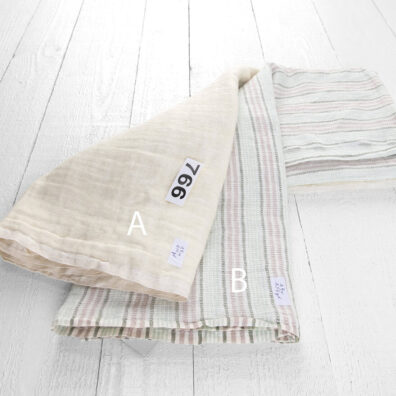 Linstoff sett Nr. 766