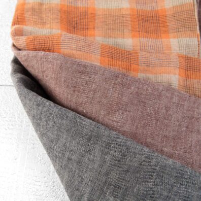 Linstoff sett Nr. 769