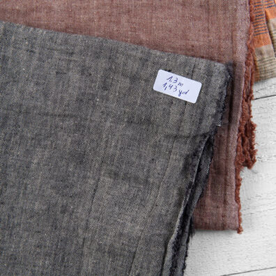 Linstoff sett Nr. 769