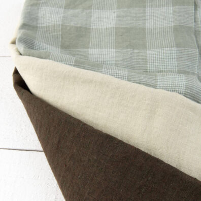 Linstoff sett Nr. 770