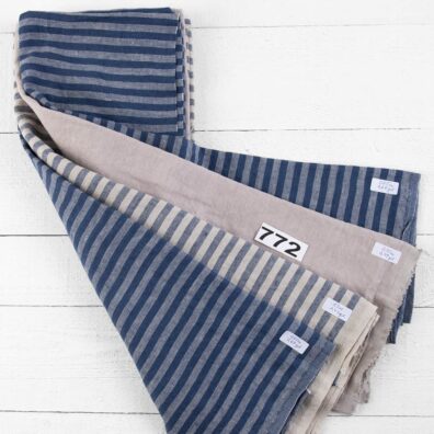 Linstoff sett Nr. 772