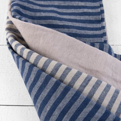 Linstoff sett Nr. 772