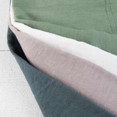 Linstoff sett Nr. 779