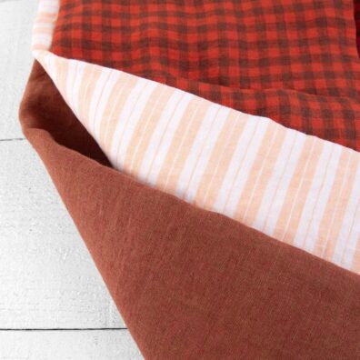 Linstoff sett Nr. 782