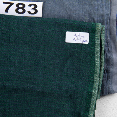 Linstoff sett Nr. 783