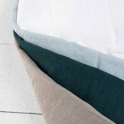 Linstoff sett Nr. 784