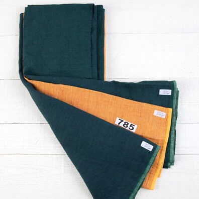 Linstoff sett Nr. 785