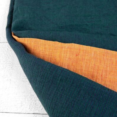 Linstoff sett Nr. 785