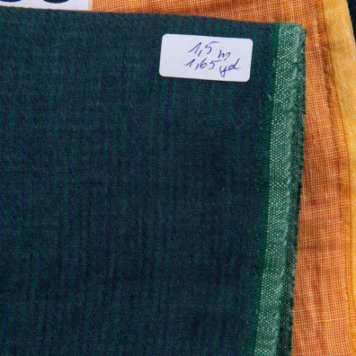 Linstoff sett Nr. 785