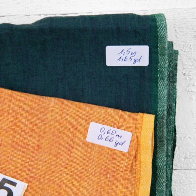 Linstoff sett Nr. 785