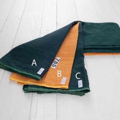 Linstoff sett Nr. 785