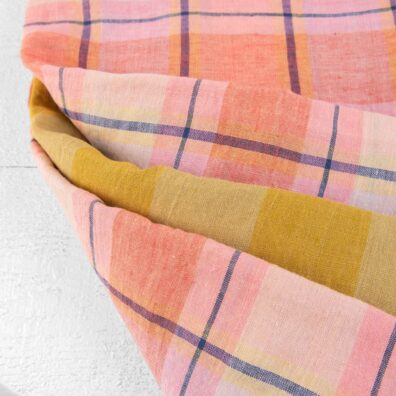 Linstoff sett Nr. 786