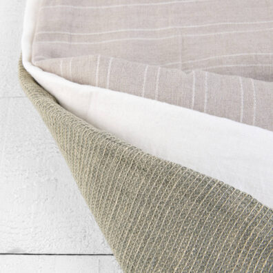 Linstoff sett Nr. 789