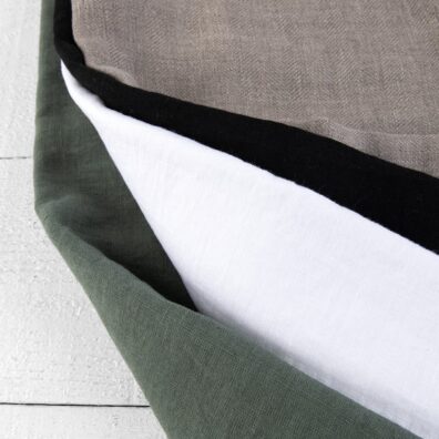 Linstoff sett Nr. 792