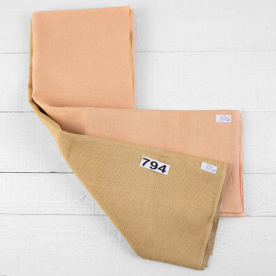 Linstoff sett Nr. 794