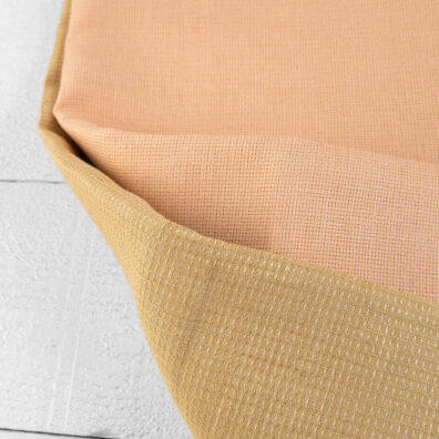 Linstoff sett Nr. 794