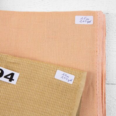 Linstoff sett Nr. 794