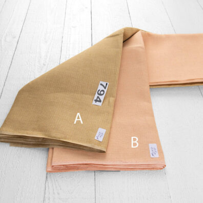 Linstoff sett Nr. 794