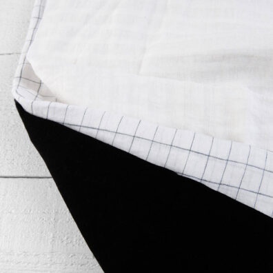 Linstoff sett Nr. 799