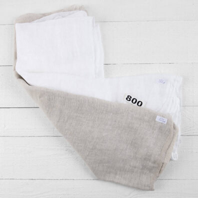 Linstoff sett Nr. 800