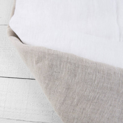 Linstoff sett Nr. 800