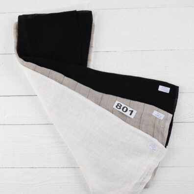 Linstoff sett Nr. 801