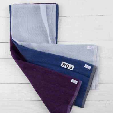 Linstoff sett Nr. 803