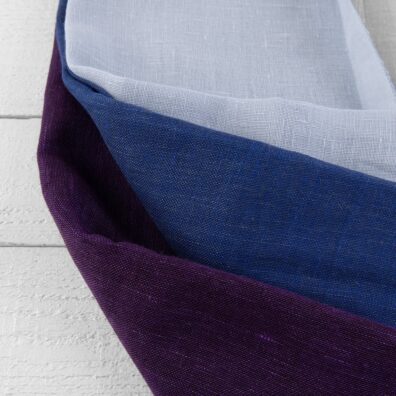 Linstoff sett Nr. 803