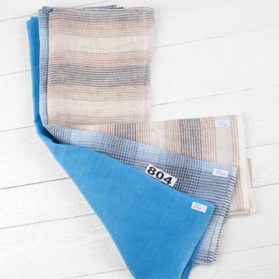 Linstoff sett Nr. 804