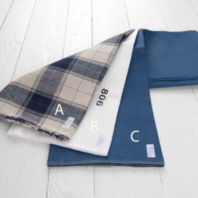 Linstoff sett Nr. 806