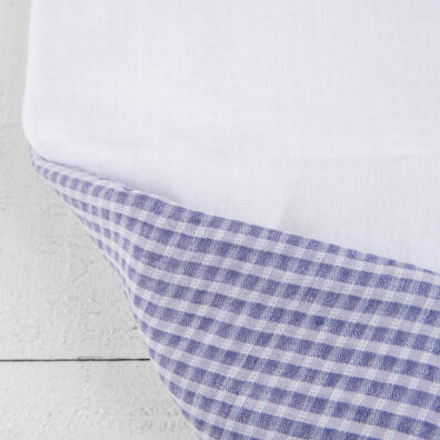 Linstoff sett Nr. 814