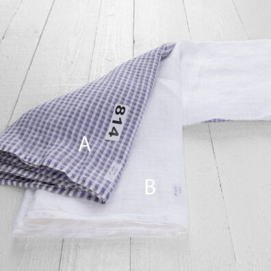 Linstoff sett Nr. 814