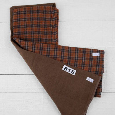 Linstoff sett Nr. 815