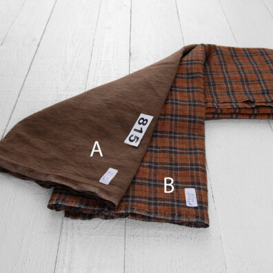 Linstoff sett Nr. 815