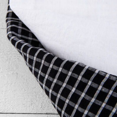 Linstoff sett Nr. 818