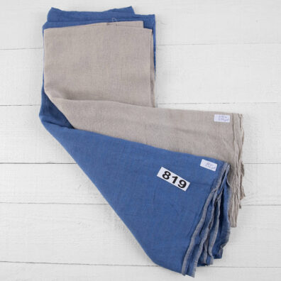 Linstoff sett Nr. 819