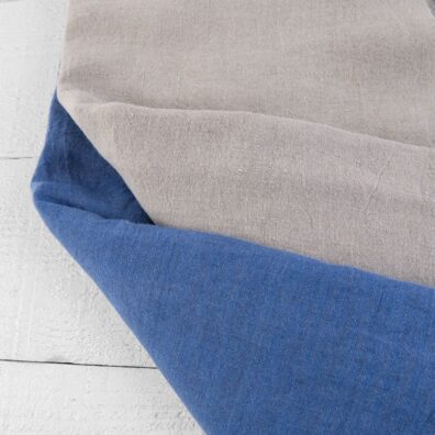 Linstoff sett Nr. 819