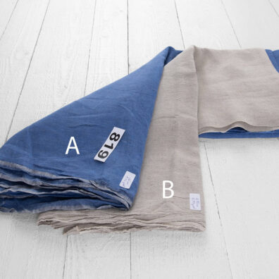 Linstoff sett Nr. 819