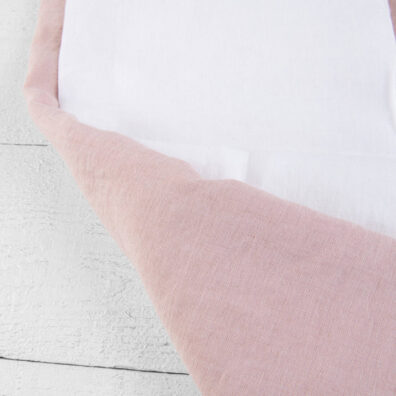 Linstoff sett Nr. 821