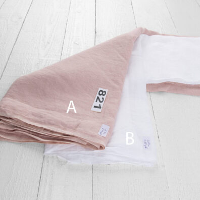 Linstoff sett Nr. 821