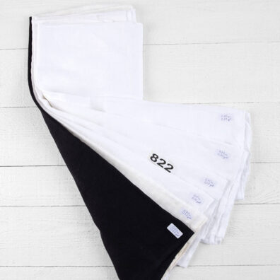 Linstoff sett Nr. 822