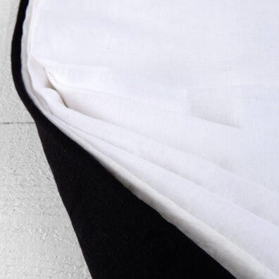 Linstoff sett Nr. 822