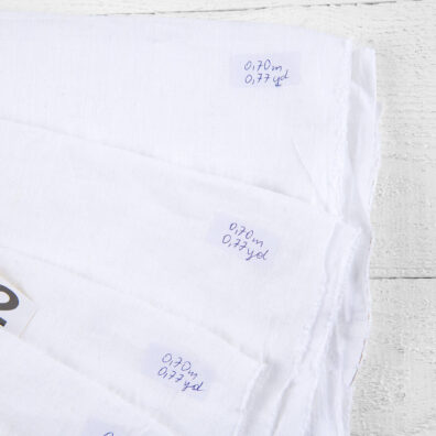 Linstoff sett Nr. 822