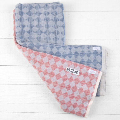 Linstoff sett Nr. 824