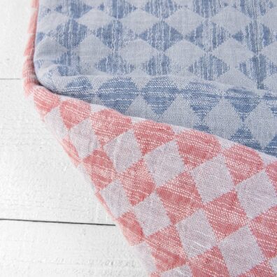 Linstoff sett Nr. 824