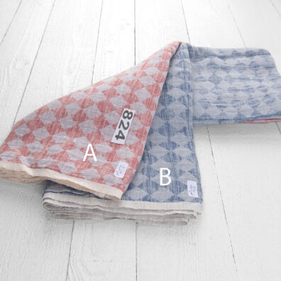 Linstoff sett Nr. 824