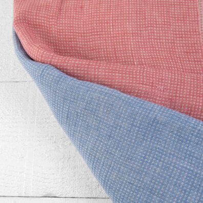 Linstoff sett Nr. 825