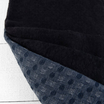 Linstoff sett Nr. 829