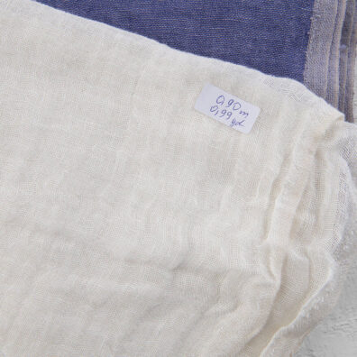 Linstoff sett Nr. 833