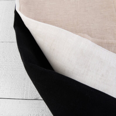 Linstoff sett Nr. 836